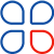 手冊(cè)說(shuō)明翻譯